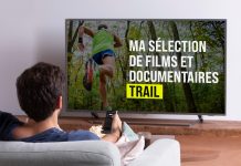 Les 10 films de trail à regarder sans modération