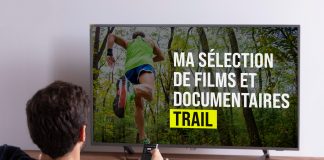 Les 10 films de trail à regarder sans modération