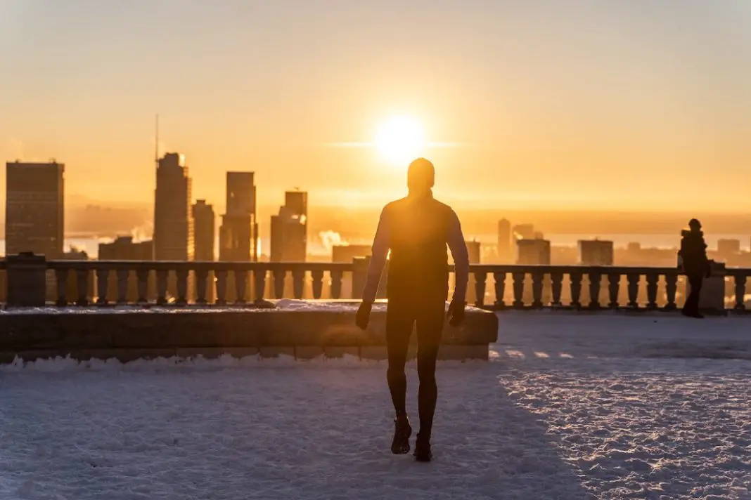Courir le matin ou courir le soir courir-le-matin-ou-courir-le-soir