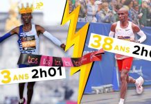 Kipchoge est sur la fin MAIS son successeur est là ! Kipchoge-sur-la-fin-mais-son-successeur-est-la