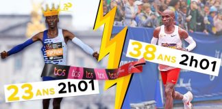 Kipchoge-sur-la-fin-mais-son-successeur-est-la