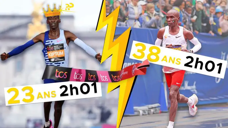 Kipchoge-sur-la-fin-mais-son-successeur-est-la Kipchoge-sur-la-fin-mais-son-successeur-est-la