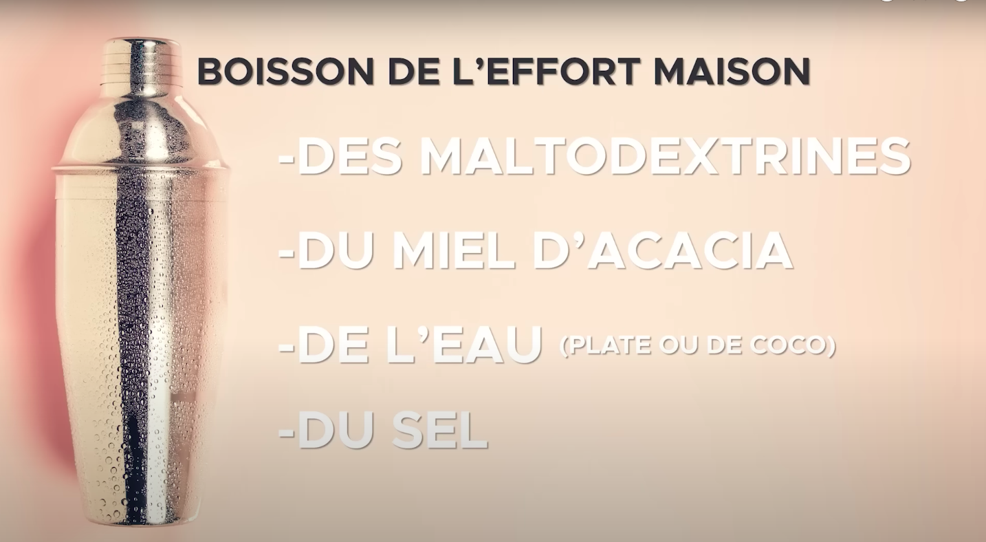 Que-boire-courant-boisson-effort-maison-recette