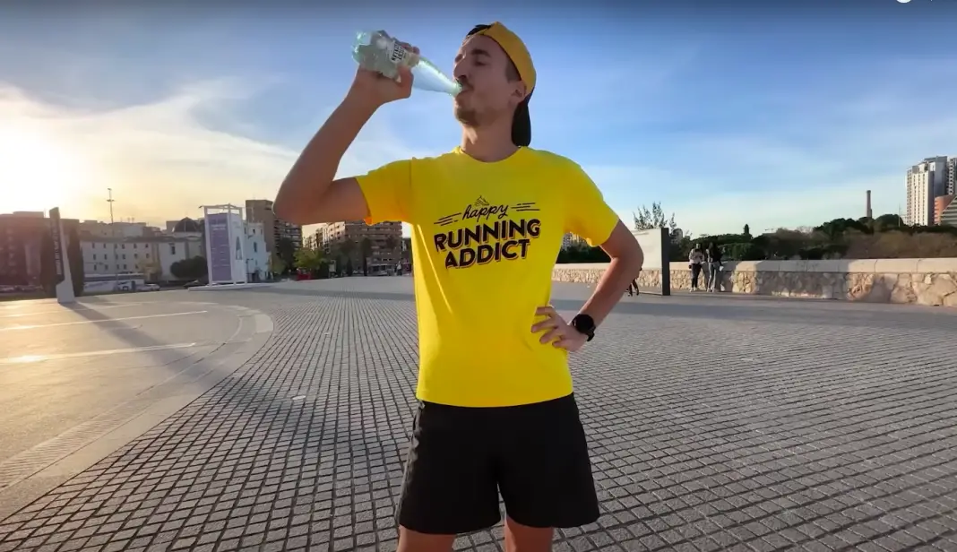 Que-boire-en-courant-pour-etre-bien-hydrate