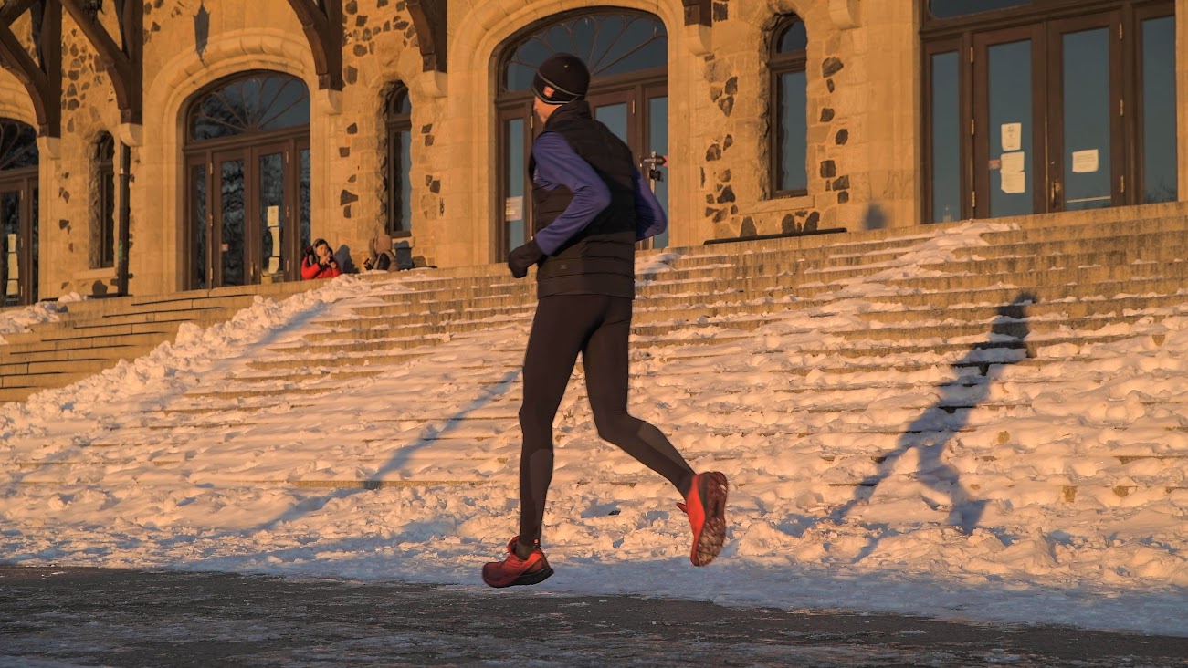 courir-le-matin-bienfaits