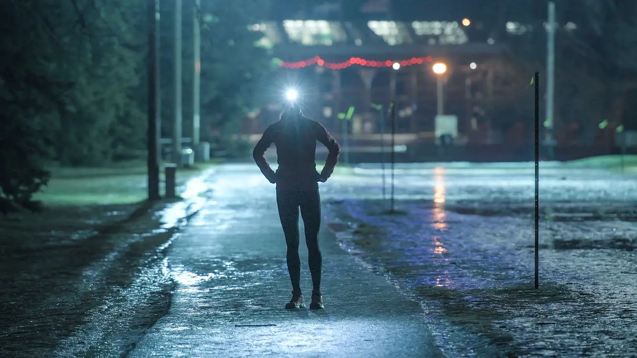 courir-le-soir-bienfaits