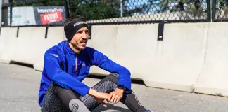 echouer-pour-progresser-indispensable