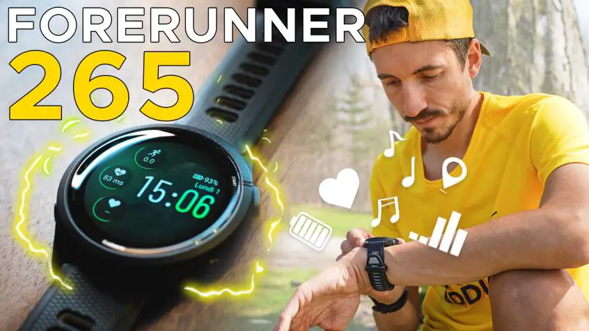 garmin-forerunner265-running-addict test-garmin-forerunner265-running-addict