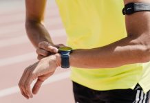 Les montres cardio au poignet ne sont pas fiables ! montre-cardio-poignet-pas-fiable