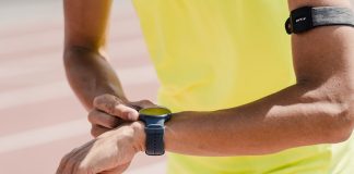 Les montres cardio au poignet ne sont pas fiables ! montre-cardio-poignet-pas-fiable