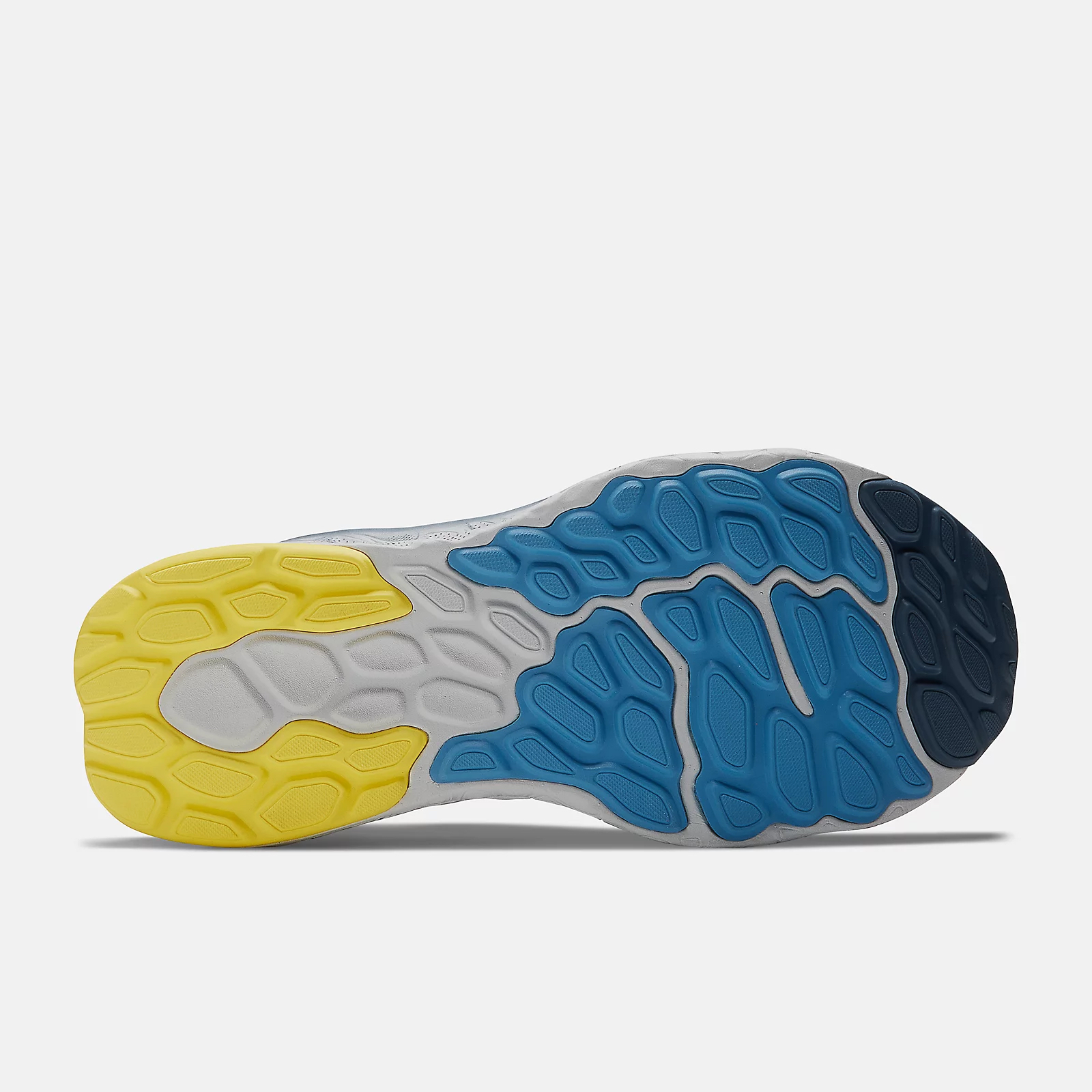 Test New Balance Fresh Foam 1080 v12 : Amorti et confort !
