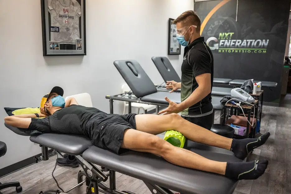 consultation-kine-physio-syndrome-essui-glace