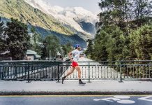 Filières énergétiques en course à pied : Comprendre = mieux courir