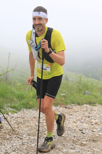 Retour sur la MaXi-Race 2024 (Marathon Race)