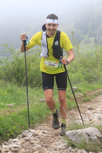 Retour sur la MaXi-Race 2024 (Marathon Race)