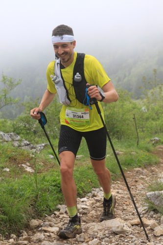 Retour sur la MaXi-Race 2024 (Marathon Race) 