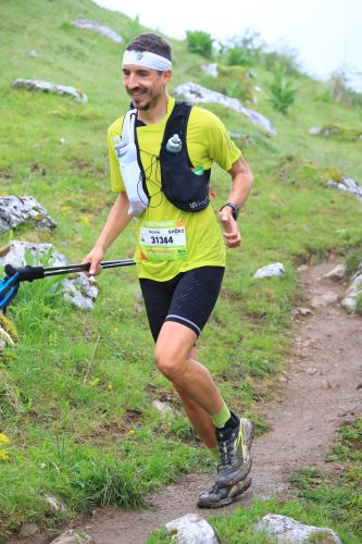 Retour sur la MaXi-Race 2024 (Marathon Race)