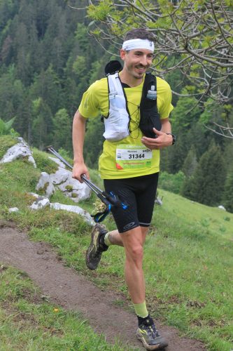 Retour sur la MaXi-Race 2024 (Marathon Race)