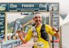 Retour sur la MaXi-Race 2024 (Marathon Race) Retour sur la MaXi-Race 2024 (Marathon Race)