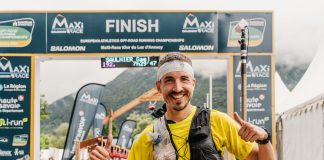Retour sur la MaXi-Race 2024 (Marathon Race) Retour sur la MaXi-Race 2024 (Marathon Race)