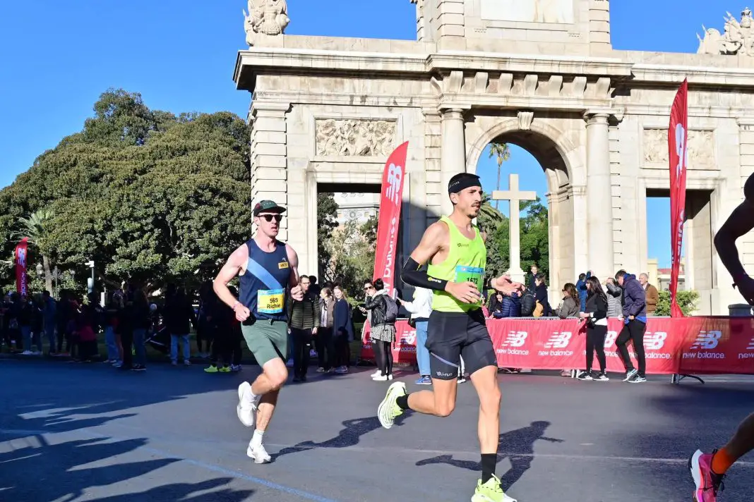LIAV2598-original Mon marathon de Valence 2023